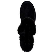 Bottines Skechers BOTTES Easy Going - Dreamers Luxe Vis