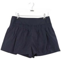 Short Marc Jacobs Mini short noir