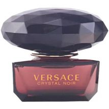 Eau de toilette Versace Eau de Toilette Crystal Noir 50 ml