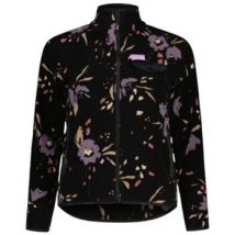 Polaire Maloja Bocanam