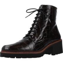 Bottines Joni Botines Mujer Modèle 23576j