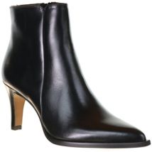 Bottines Muratti RAMOULU