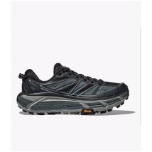 Baskets basses Hoka one one Mafate Speed 2 Castlerock