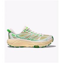 Baskets basses Hoka one one Mafate Speed 2 Fresh