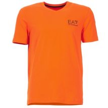 T-shirt Emporio Armani EA7 TRAIN CORE