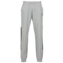 Jogging Emporio Armani EA7 TRAIN 7LINES