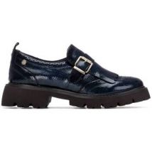 Mocassins Carmela 16259404