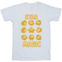 T-shirt Wish Star Magic