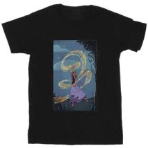 T-shirt Wish BI56346