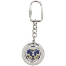 Porte clé Everton Fc BS6403