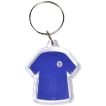 Porte clé Chelsea Fc BS6412