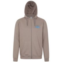 Veste Mountain Warehouse MW4866