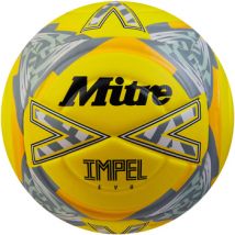 Accessoire sport Mitre Taille 5 PT390
