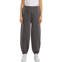 Jogging Build Your Brand RW11050