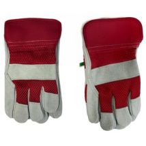 Gants Ambassador M ST12984
