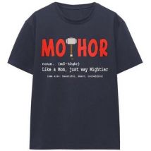 T-shirt Thor TV25601