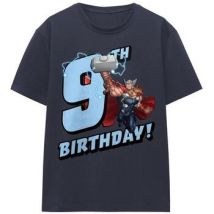 T-shirt Thor TV25606