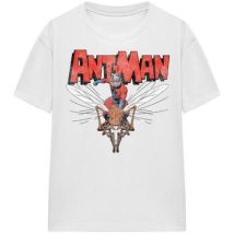 T-shirt Ant-Man TV25742