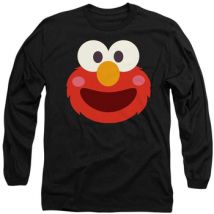 T-shirt Sesame Street TV28050
