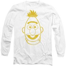 T-shirt Sesame Street TV28076
