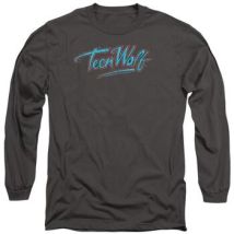 T-shirt Teen Wolf TV28242