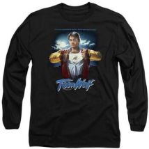 T-shirt Teen Wolf TV28244
