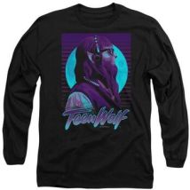 T-shirt Teen Wolf TV28255
