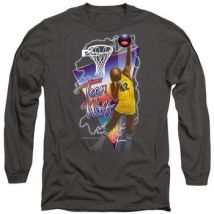 T-shirt Teen Wolf TV28256