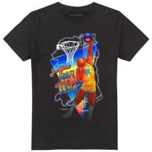 T-shirt Teen Wolf TV28258