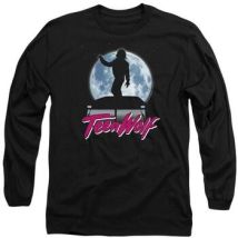 T-shirt Teen Wolf TV28260
