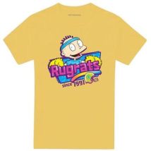 T-shirt Rugrats TV28273