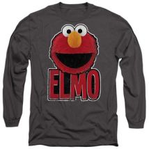T-shirt Sesame Street TV28321