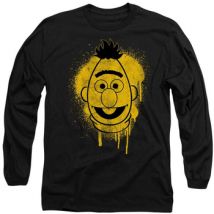 T-shirt Sesame Street TV28343