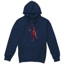 Sweat-shirt Daredevil TV28525