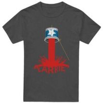 T-shirt Carrie TV28574