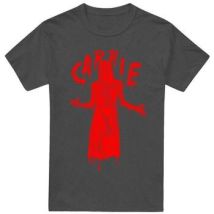 T-shirt Carrie TV28576
