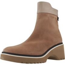 Bottines Ezzio 55046E