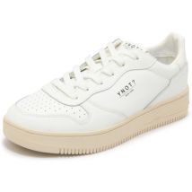 Baskets basses Y Not? -