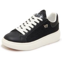 Baskets basses Y Not? -