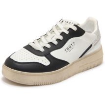 Baskets basses Y Not? -