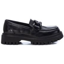 Mocassins Refresh -
