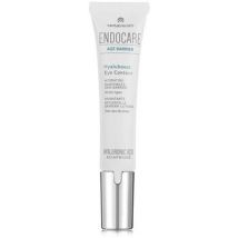 Anti-Age & Anti-rides Endocare Hyaluboost Contour Des Yeux Barrière Anti-âge