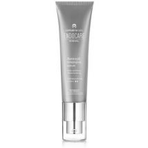Anti-Age & Anti-rides Endocare Renewal Retinoid Sérum Intensivo