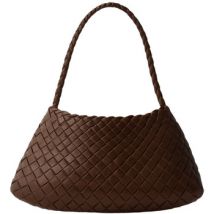 Sac à main Dragon Alliance Rosanna
