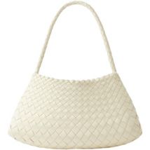 Sac Bandouliere Dragon Alliance Rosanna