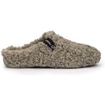 Chaussons Verbenas YORK CURLY