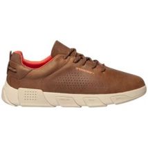 Baskets basses TBS Baskets JAZBARY