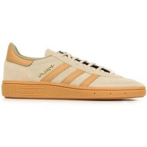 Baskets basses enfant adidas Handball Spezial J