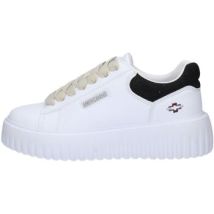 Baskets basses Americanino -