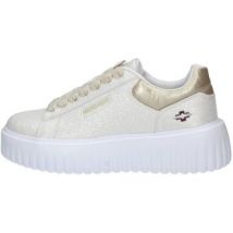 Baskets basses Americanino -